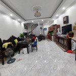 bán gấp nhà dân xây kim mã ba đình 68m-5 tầng ,mt 4m , ngõ nông , sát phố ô tô tránh , mời đầu tư