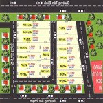 bán đất 58m2 tại thị trấn xuân mai, 2 tỷ, mặt tiền 5m, ngõ 6m, pháp lý đầy đủ
