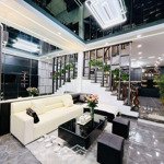 bán nhà phố đại la 60m2 4 tầng - vị trí đẹp - giá tốt