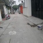bán toà căn hộ dịch vụ lò đúc 53m2 6 tầng 5m mt 12.9 tỷ hai bà trưng kinh doanh 60tr/th