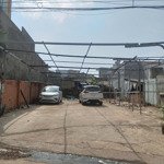 đất 10x21 thổ cư 200m2, ngay khu du lịch eo gió tp biển quy nhơn bình định, dân cư đông, đường ô tô