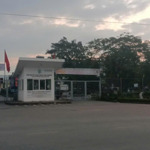 bán đất nền dự án kđt đại hoàng long tại phường võ cường, bắc ninh giá siêu hời 36,7 tỷ, 347m2