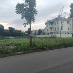 bán biệt thự đại hoàng long, võ cường, bắc ninh, 36,7 tỷ, 347 m2