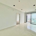 bán căn góc 3pn dhomme 90m2 - tầng cao - 6,250 tỷ bao hết - hướng đông nam.