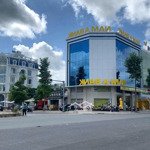 bán đất nguyễn văn tiếp, 9,8 tỷ, 160m2, sổ đỏ đầy đủ