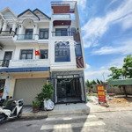 nhà kdc an phú, tp thuận an gần chợ đông đô