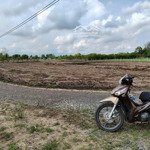 bán 1100m2 đất xuân bảo cẩm mỹ đồng nai, khu dân cư đưong thông hai đầu nhựa, giá 580tr trọn sổ