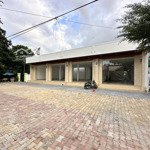 mặt bằng kinh doanh ngay bến xe, siêu thị