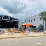 cần bán 200m2 giá fo cực kỳ rẻ trong khu đô thị vsip liền kề tp biển quy nhơn