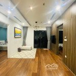 chính chủ bán căn hộ imperia garden 100m², 3pn, view sân vườn, bể bơi, sổ vuông đẹp, giá tốt 9 tỷ