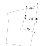 chính chủ bán 100m đất full thổ tại đông sơn đang chờ sổ giá mềm