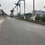 bán gấp đất thổ cư 303m2 tại kim sơn, đông triều, quảng ninh, 64,8 triệu / m2, đất ở đô thị