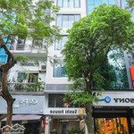 cho thuê mặt tiền 4,5m lò đúc, dân cư đông đúc, qua lại thường xuyên, phù hợp kinh doanh mọi mô hìn