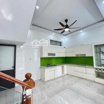 bán nhà riêng tại khu đô thị mới cựu viên, 2,85 tỷ, 57m2, 3pn, 2wc, 3 tầng, tây,sát lê duẩn