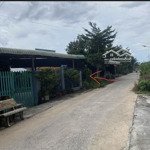 lô đất thổ cư tây ninh 220m2, mà chỉ 450 triệu