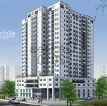 cần cho thuê căn hộ satra eximland 3pn-2wc-130m2 lầu cao view thoáng giá 20tr/tháng có slot ôtô