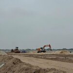 Cho thuê 20.000m2 kho, xưởng tại thị trấn Vĩnh Trụ, Lý Nhân , tỉnh Hà Nam.