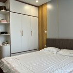 bán cc hoàng huy commerce, 1,9 tỷ, 45m2, 2pn, 1wc tại võ nguyên giáp, kênh dương, hải phòng