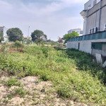 hot! bán đất kim sơn, quảng ninh, 62,6 triệu/m2, 338m2, pháp lý đầy đủ