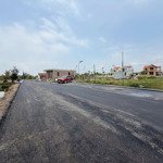 lô đất biển view hồ trong kkt ninh cơ, đầu tư sinh lời cho ndt