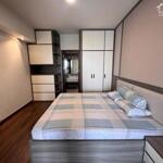 Satra Eximland,Phan Đăng Lưu,Phú Nhuận:138m2,3p ngủ,2wc,NT,22tr/th