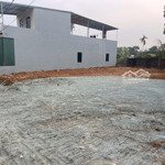 bán đất 336m2 tại xã hòa sơn, lương sơn, hòa bình giá 3,3 tỷ