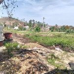 giá hấp dẫn 64,08 triệu/m2 cho đất tại kim sơn, đông triều, quảng ninh, dt 341m2 full thổ cư