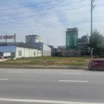cơ hội đầu tư đất kim sơn, đông triều, quảng ninh, dt 372m2, giá 58tr/m2
