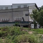 bán đất kim sơn, đông triều, quảng ninh, 56 triệu / m2, 437 m2, hot!