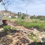 bán đất kim sơn, đông triều, quảng ninh, 55 triệu / m2, 465 m2, giá tốt