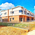 bán căn tứ lập 71m2 tại kđt oasis city, sổ hồng sẵn, giá 1.45 tỷ, hỗ trợ vay 80%