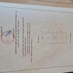 bán nhà 2 mặt phố. nguyễn hữu huân và mặt phố hàng muối- hoàn kiếm hà nội