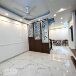 bán nhà riêng 4pn, 3wc, 120m2 tại xã bích hòa, thanh oai, hà nội, giá tốt