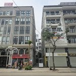 bán liền kề thanh liệt (hải vân) - 50m2 - 6 tầng thang máy - chỉ ~ 17.345 tỷ