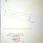 bán nhà mặt phố nguyễn thiệp- ba đình hà nội.