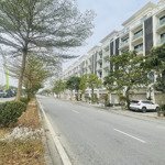 cần bán gấp nền lk2 vườn hồng nam hồng từ sơn garden. vị trí làn 2 tỉnh lộ 277 giá yêu thương