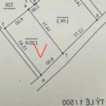 chỉ 3,4 tỷ, bạn đã sở hữu bđs tại đất học tri chỉ