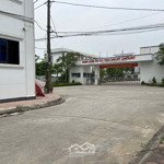 cc gửi bán 2 lô đấu giá mả tre 4 - bình minh - thanh oai - hà nội