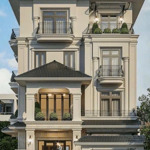 cần bán villa nghỉ dưỡng cao cấp hiện đại tại an sơn - đà lạt