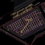 Bán Đất Ô Góc Cầu K67,P.Cao Xanh. DT:104m2 Kinh Doanh Sầm Uất !!!