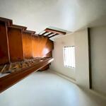 Bán Nhà Mặt Ngõ Phố Cổ 10 Tỷ Lý Nam Đế Thông 2 Phố Lớn DT 25m² x 5T, Ô tô Tránh