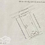 cần bán kho xưởng kcn trà đa - pleiku - gia lai