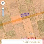 chính chủ kẹt tiền cần bán gấp mảnh đất đẹp tại thiện nghiệp - phan thiết diện tích: 2000m2