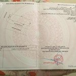 tôi cần bán nhanh lô đất góc 2 mặt tiền tôn đản và cao sơn pháo gần bên cổng chính bến xe đà nẵng