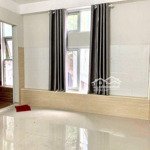 phòng trống chỉ xách vali vào ở ngay chính chủ cho thuê phòng tại địa chỉ: 298 điện biên phủ