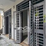 bán nhà riêng 7,9 tỷ, 62m2, 8pn, 8wc tại đường ngọc hồi, thị trấn văn điển, thanh trì, hà nội