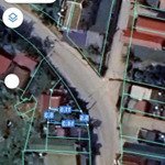 bán 65m đất mặt đường kinh doanh tại xuân mai