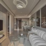 [có hạn - ưu đãi mới] chỉ 180 triệu sở hữu căn hộ cao cấp the gió từ chính cđt an gia!