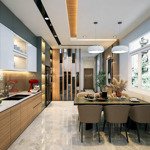 bán gấp nhà mặt phố cổ hàng phèn giá 45,5 tỷ, 62mx3 tầng, kinh doanh tốt