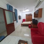 bán nhà riêng 120m2 tại đường tân xuân 2 hóc môn, giá chốt 7 tỷ rưỡi